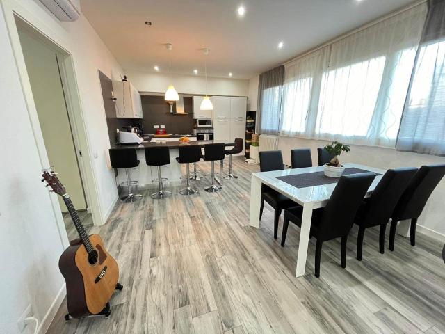 Appartamento in vendita a Brozzi, Firenze