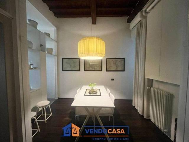 Appartamento in vendita a Quartiere 1, Firenze