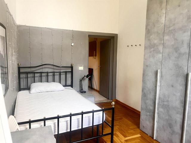 Appartamento in vendita a Quartiere 1, Firenze
