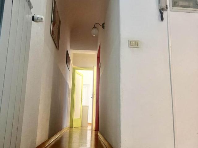 Appartamento in vendita a Quartiere 1, Firenze