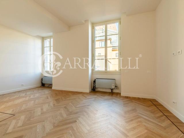 Appartamento in vendita a Quartiere 1, Firenze