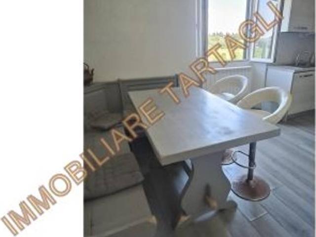 Appartamento in vendita a Galluzzo, Firenze