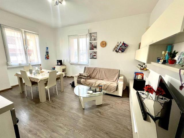 Appartamento in vendita a Quartiere 5, Firenze