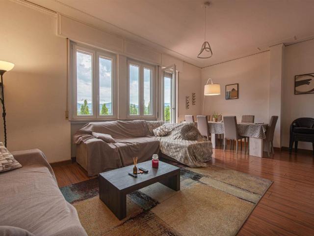 Appartamento in vendita a Quartiere 3, Firenze