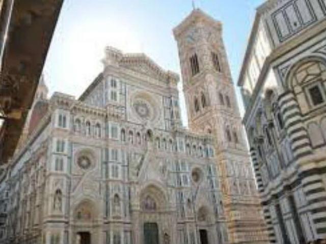 Appartamento in vendita a Quartiere 1, Firenze