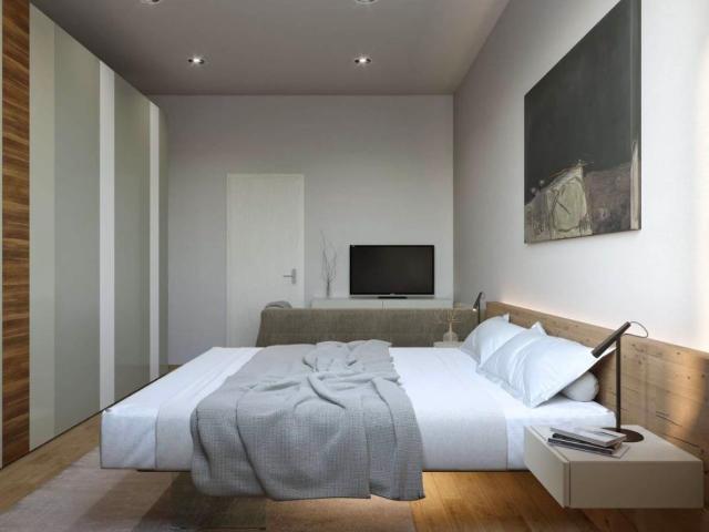 Appartamento in vendita a Quartiere 5, Firenze