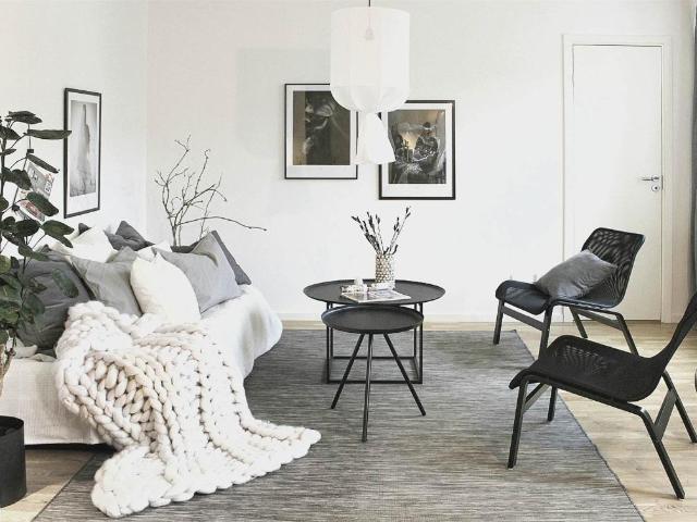 Appartamento in vendita a Quartiere 1, Firenze