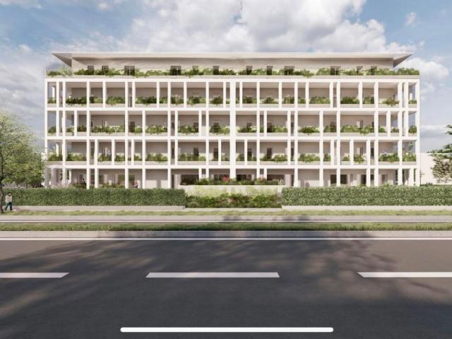 Appartamento in vendita a Ugnano, Firenze