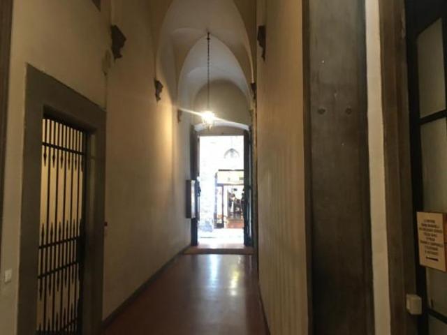 Appartamento in vendita a Quartiere 1, Firenze