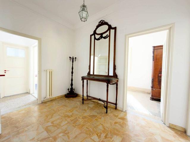 Appartamento in vendita a Quartiere 5, Firenze