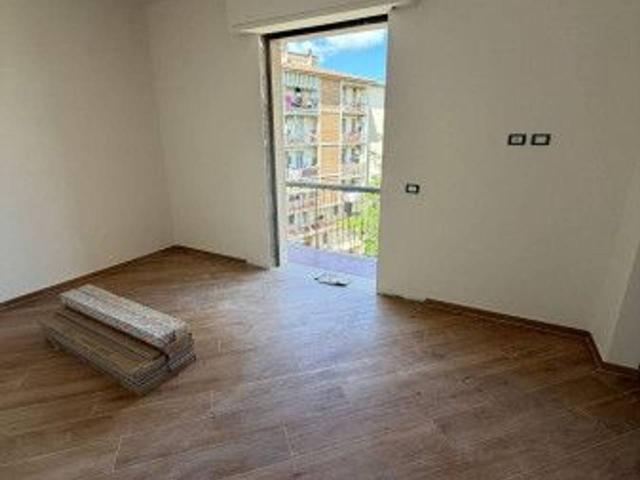 Appartamento in vendita a Quartiere 4, Firenze