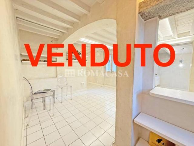 Appartamento in vendita a Quartiere 1, Firenze