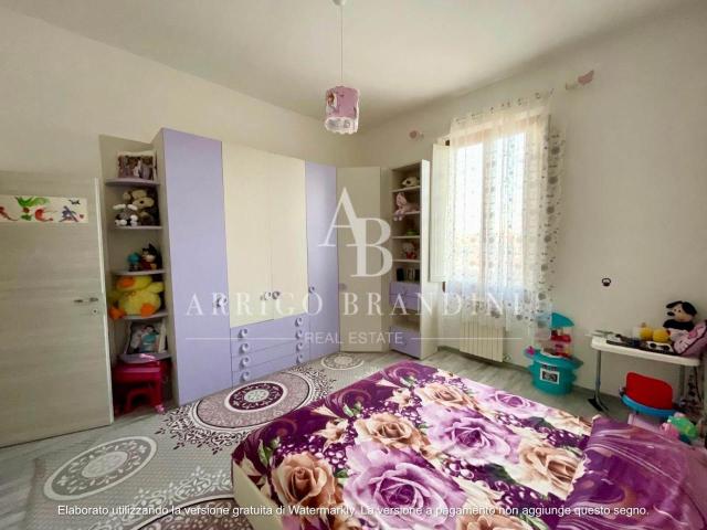Appartamento in vendita a Quartiere 4, Firenze