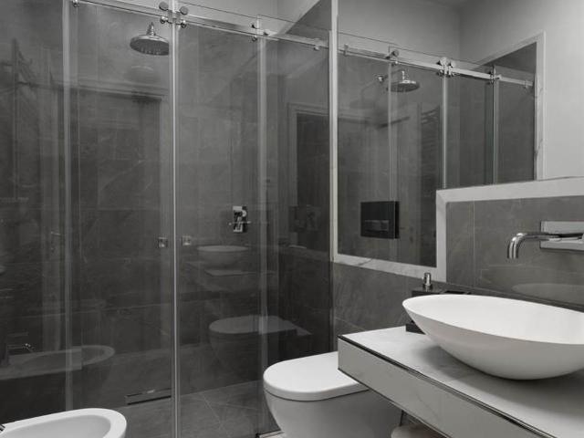 Appartamento in vendita a Quartiere 1, Firenze