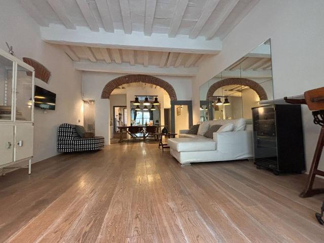 Appartamento in vendita a Quartiere 1, Firenze