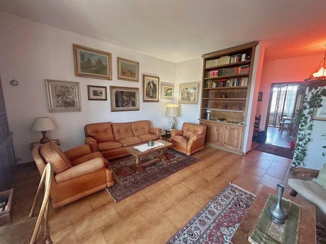 Appartamento in vendita a Rovezzano, Firenze