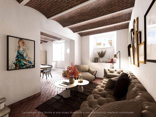 Appartamento in vendita a Quartiere 2, Firenze