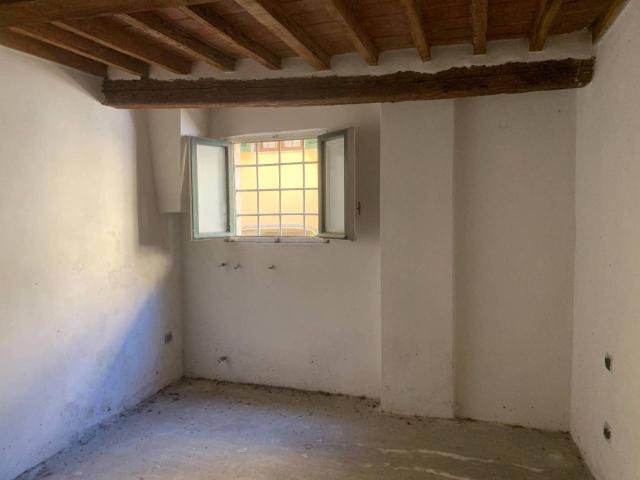 Appartamento in vendita a Galluzzo, Firenze