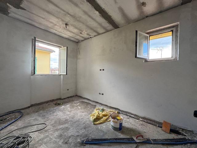 Appartamento in vendita a Quartiere 4, Firenze
