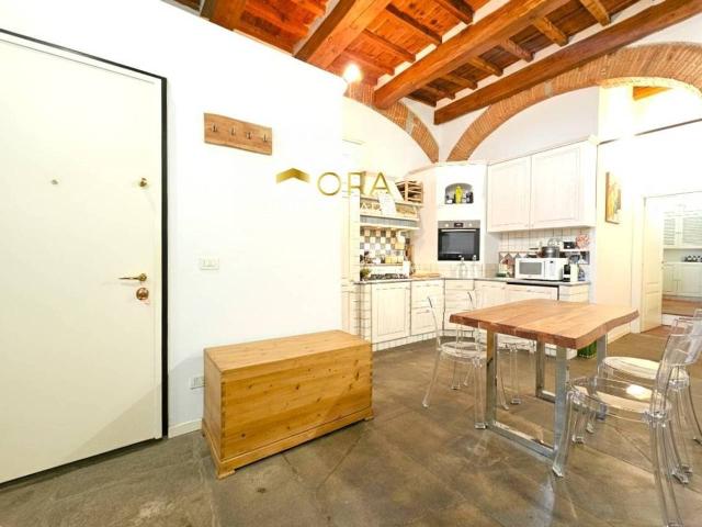 Appartamento in vendita a Quarto, Firenze