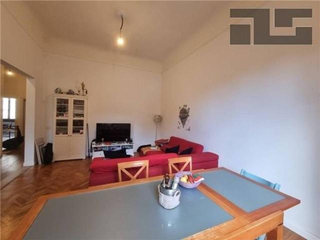 Appartamento in vendita a Quartiere 2, Firenze