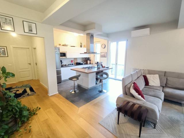 Appartamento in vendita a Quartiere 3, Firenze