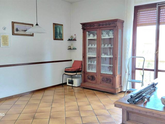Appartamento in vendita a Quartiere 4, Firenze