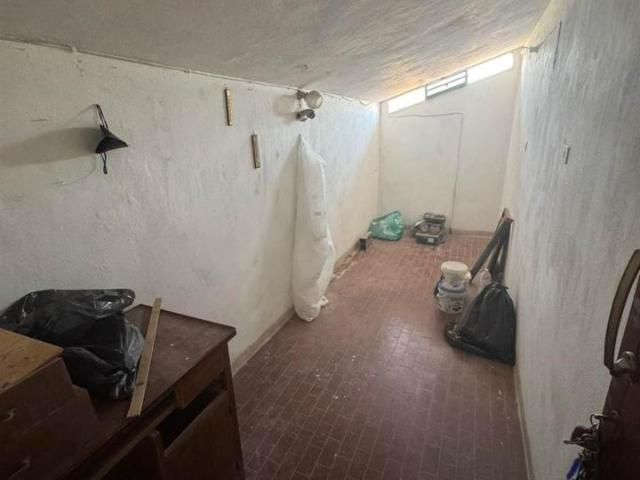 Appartamento in vendita a Quartiere 3, Firenze