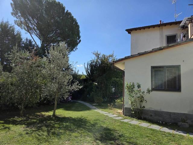 Appartamento in vendita a Quartiere 3, Firenze