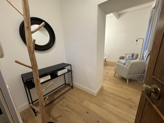 Appartamento in vendita a Quartiere 3, Firenze