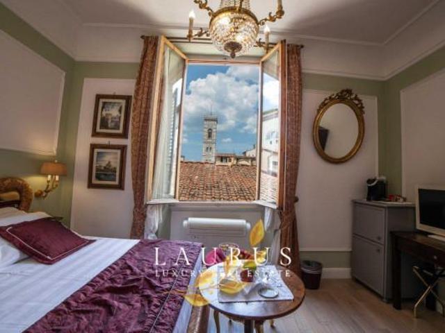 Appartamento in vendita a Quartiere 1, Firenze