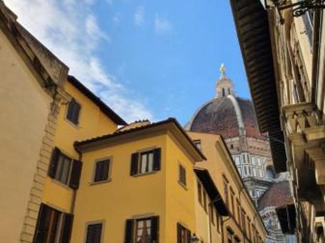 Appartamento in vendita a Quartiere 1, Firenze
