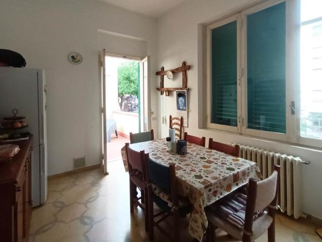 Appartamento in vendita a Fiesole, Toscana
