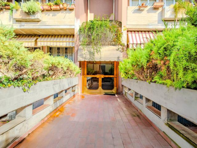 Appartamento in vendita a Rovezzano, Firenze