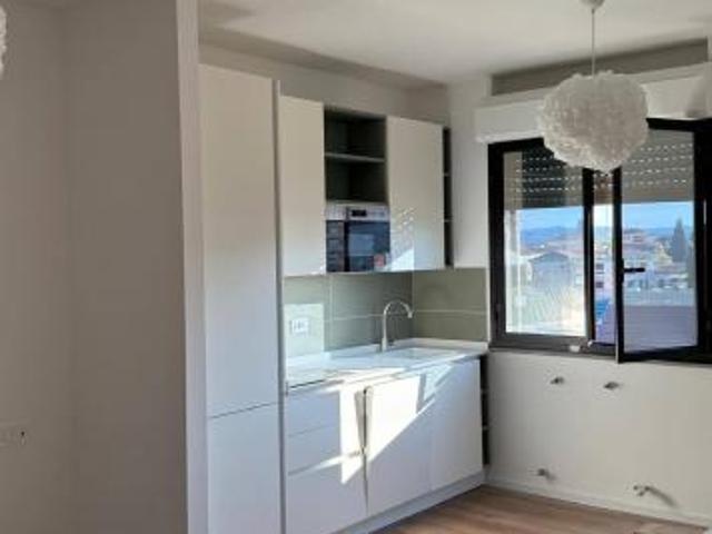 Monolocale in vendita a Firenze