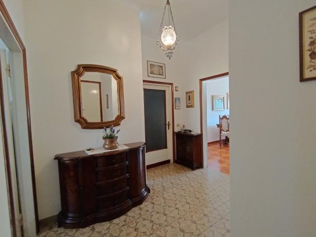 Appartamento in vendita a Scandicci, Toscana