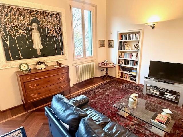 Appartamento in vendita a Quartiere 1, Firenze