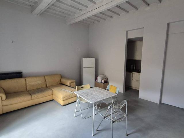 Appartamento in vendita a Baronta, Firenze