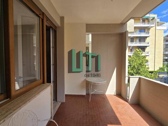 Appartamento in vendita a Quartiere 3, Firenze