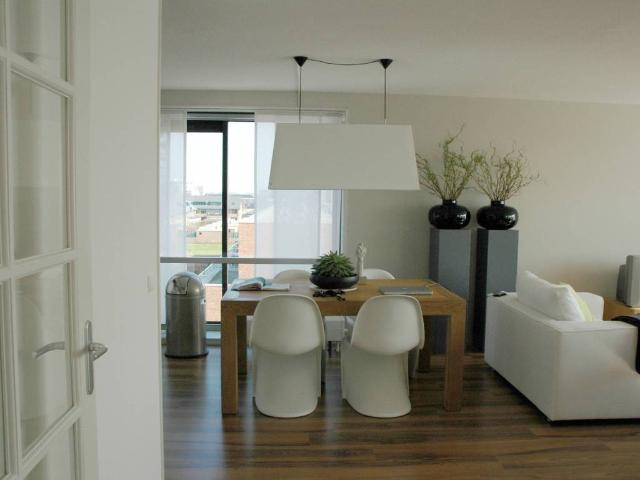 Appartamento in vendita a Quartiere 5, Firenze