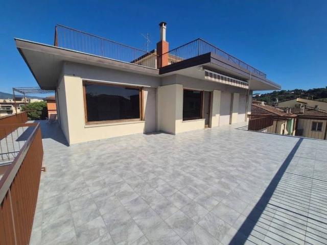 Appartamento in vendita a Soffiano, Firenze