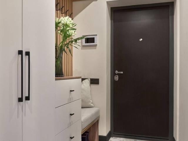 Appartamento in vendita a Quartiere 2, Firenze