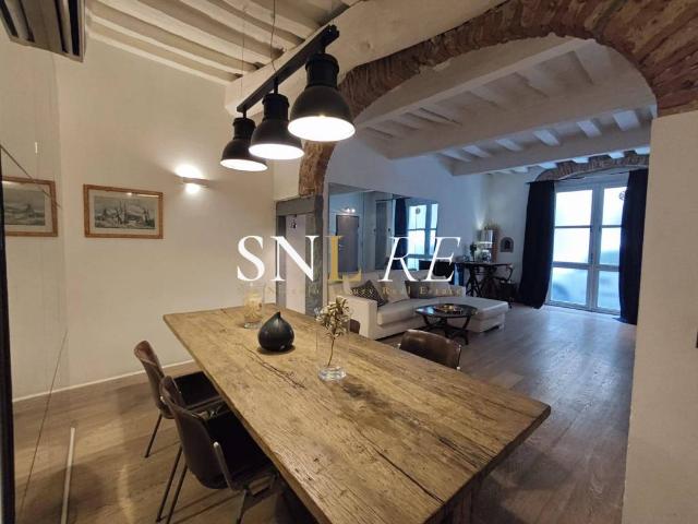 Appartamento in vendita a Quartiere 1, Firenze