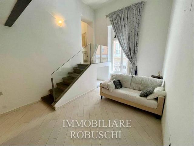 Appartamento in vendita a Quartiere 2, Firenze