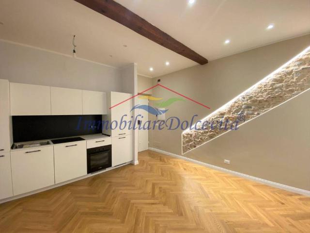 Appartamento in vendita a Quartiere 1, Firenze