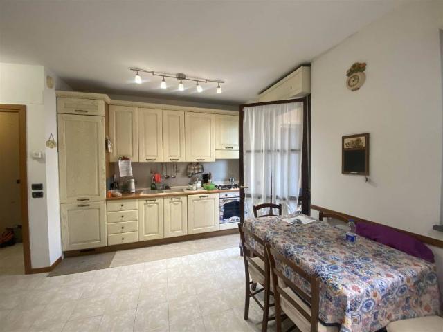 Appartamento in vendita a Mantignano, Firenze