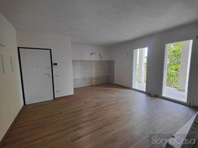 Appartamento in vendita a Ugnano, Firenze