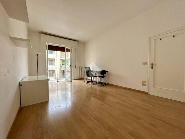 Appartamento in vendita a Quartiere 2, Firenze