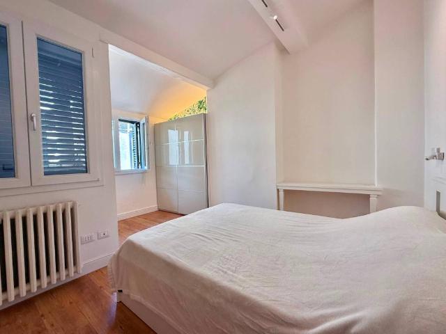 Appartamento in vendita a Quartiere 1, Firenze