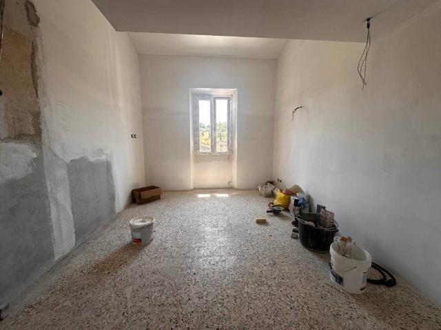 Appartamento in vendita a Galluzzo, Firenze